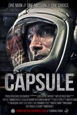 Watch Capsule 123MoviesFree
