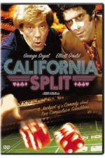 Watch California Split 123MoviesFree
