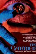 Watch Stadt des Grauens 123MoviesFree