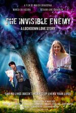 Watch The Invisible Enemy 123MoviesFree