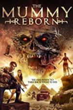 Watch Mummy Reborn 123MoviesFree