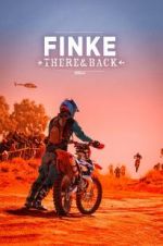 Watch Finke: There and Back 123MoviesFree