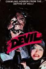 Watch The Devil 123MoviesFree