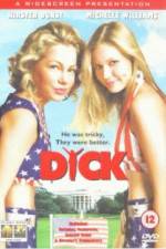 Watch Dick 123MoviesFree
