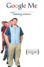 Watch Google Me 123MoviesFree
