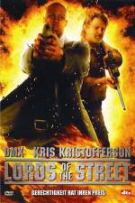 Watch Jump Out Boys 123MoviesFree