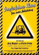 Watch Forklift Driver Klaus: The First Day on the Job 123MoviesFree
