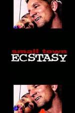 Watch Small Town Ecstasy 123MoviesFree