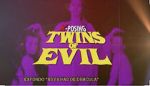 Watch The Flesh and the Fury: X-posing Twins of Evil 123MoviesFree