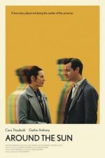 Watch Around the Sun 123MoviesFree