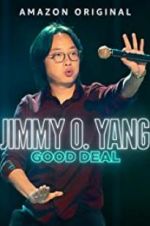 Watch Jimmy O. Yang: Good Deal 123MoviesFree