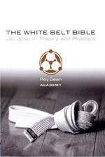 Watch Roy Dean - White Belt Bible 123MoviesFree