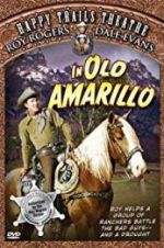 Watch In Old Amarillo 123MoviesFree