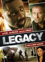 Watch Legacy: Black Ops 123MoviesFree