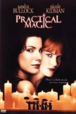Watch Practical Magic 123MoviesFree