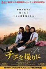 Watch Capturing Dad 123MoviesFree
