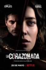 Watch Intuition 123MoviesFree