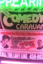 Watch Camel Comedy Caravan 123MoviesFree