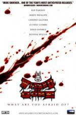 Watch The Wizard of Gore 123MoviesFree
