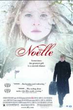Watch Noëlle 123MoviesFree