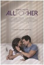 Watch All for Her 123MoviesFree