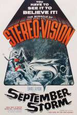 Watch September Storm 123MoviesFree