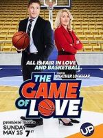 Watch The Game of Love 123MoviesFree
