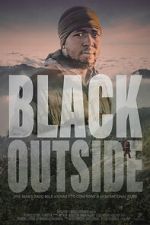 Watch Black Outside 123MoviesFree