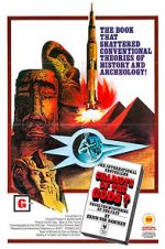Watch Chariots of the Gods 123MoviesFree