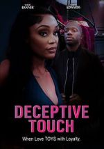 Watch Deceptive Touch 123MoviesFree