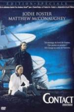 Watch Contact 123MoviesFree