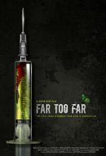 Watch Far Too Far 123MoviesFree