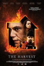 Watch The Harvest 123MoviesFree