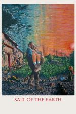 Watch Salt of the Earth 123MoviesFree