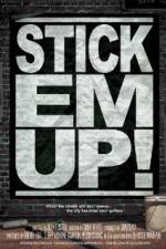 Watch Stick Em Up 123MoviesFree