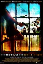 Watch Contract Killers 123MoviesFree