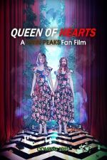 Watch Queen of Hearts: A Twin Peaks Fan Film 123MoviesFree