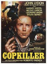 Watch Order of Death 123MoviesFree