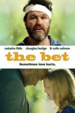 Watch The Bet 123MoviesFree