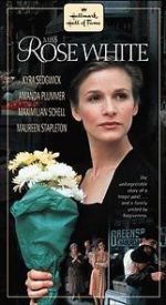 Watch Miss Rose White 123MoviesFree