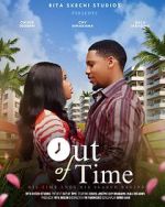 Watch Out of time 123MoviesFree