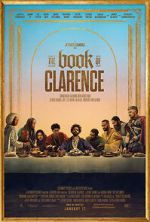 Watch The Book of Clarence 123MoviesFree