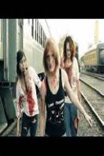 Watch Zombie BreakOut TakeOut Team 123MoviesFree