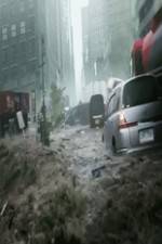 Watch Could We Survive A Mega Tsunami 123MoviesFree