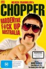 Watch Heath Franklin: Harden the F**k Up 123MoviesFree