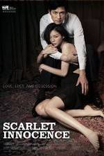 Watch Madam Ppang-Deok 123MoviesFree