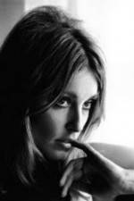 Watch Biography Sharon Tate 123MoviesFree