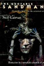 Watch The Sandman 123MoviesFree