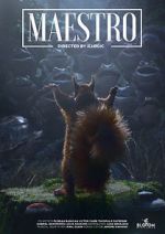 Watch Maestro 123MoviesFree