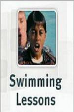 Watch Swimming Lessons 123MoviesFree